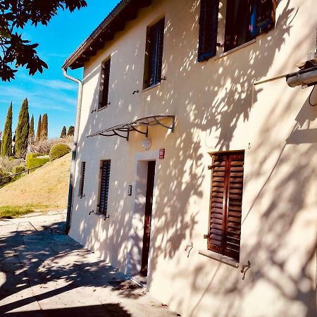 Quiet Getaway House Villa Sečovlje Eksteriør billede